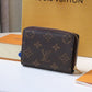 Glami-i LOV Wallets - 474