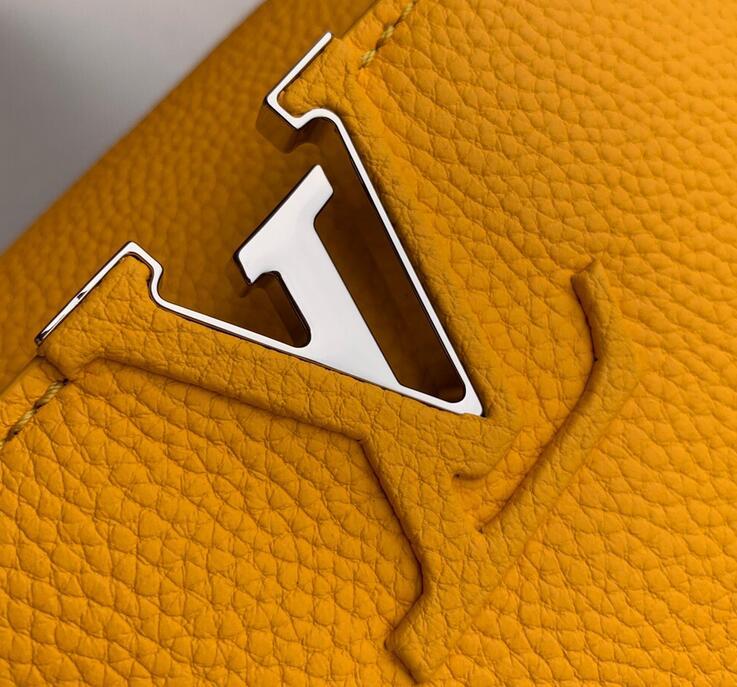 AmeliaLuxury - LOV Bags - 3120