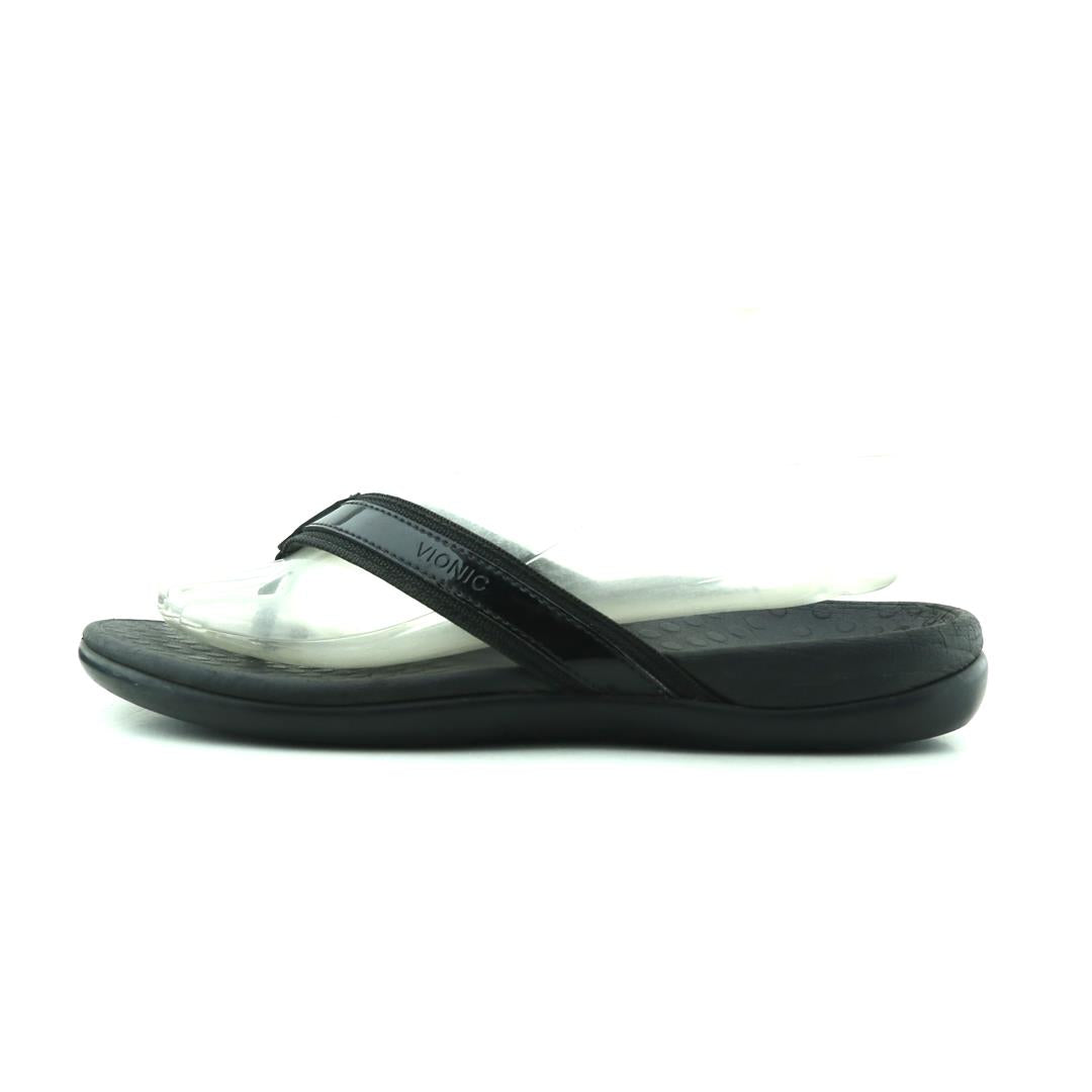 VIONIC TIDE II