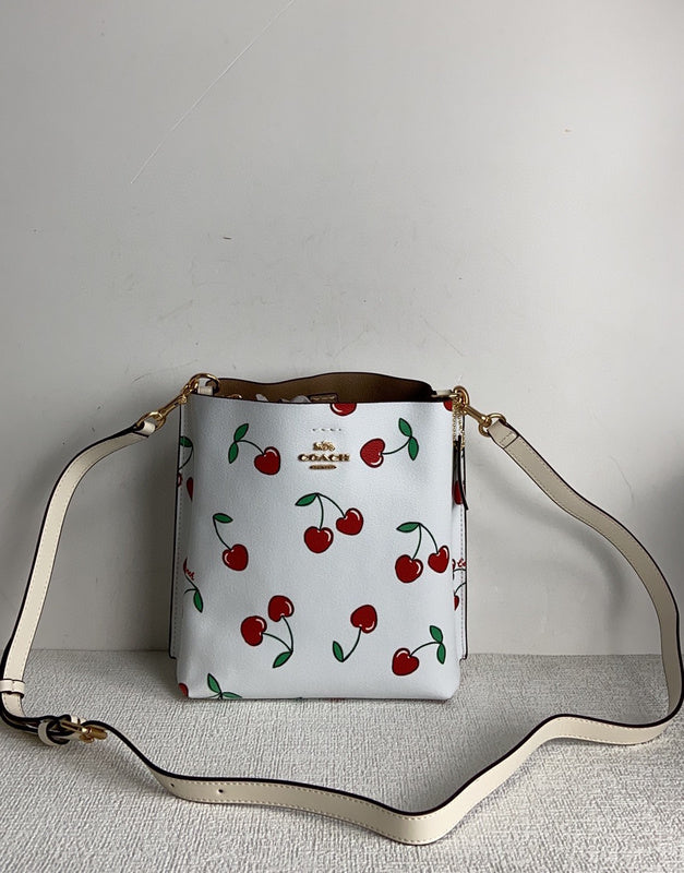Amelia-i CAH Bags - 165