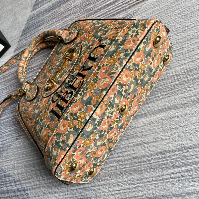 Amelia- GUKI Bags - 1988