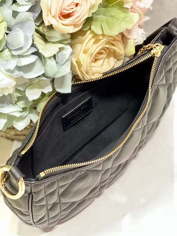 Amelia - DYOR   BAGS FOR WOMEN - FASHION LUXURY BAGS 062