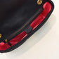 Amelia - GCI Bags - 861