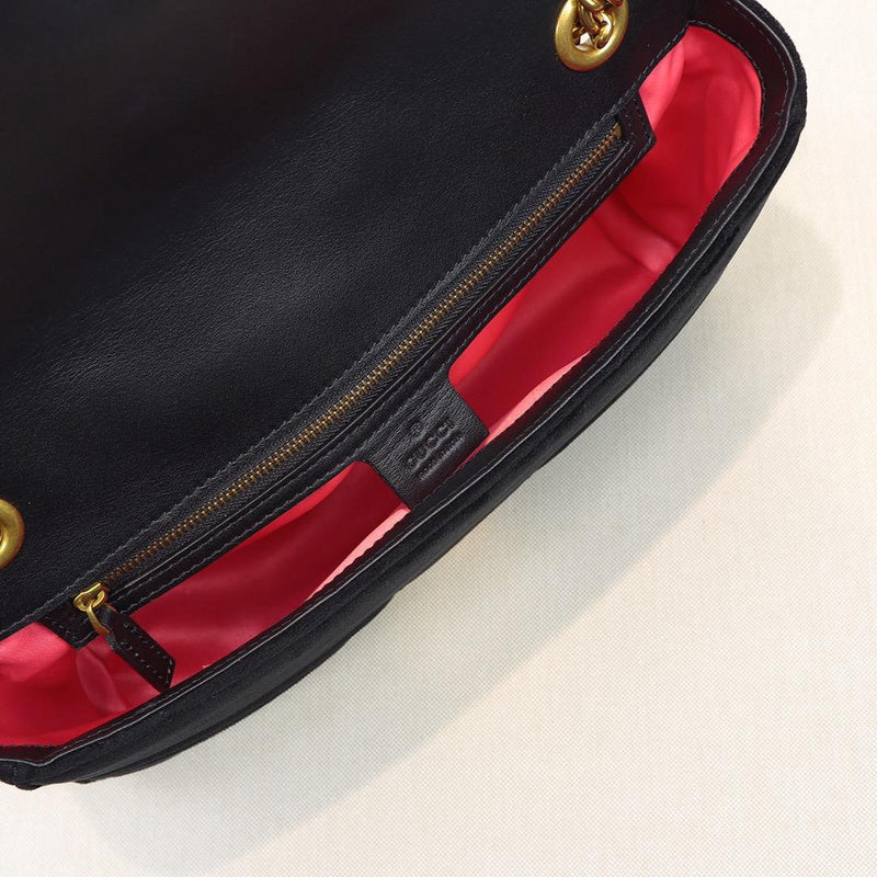 Amelia - GCI Bags - 861