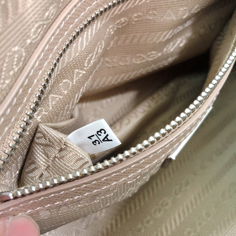 Amelia-i PD Lady Bags - 639