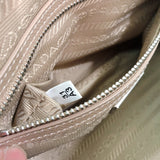Amelia-i PD Lady Bags - 639