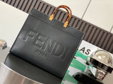 Amelia- FDE Bags - 054
