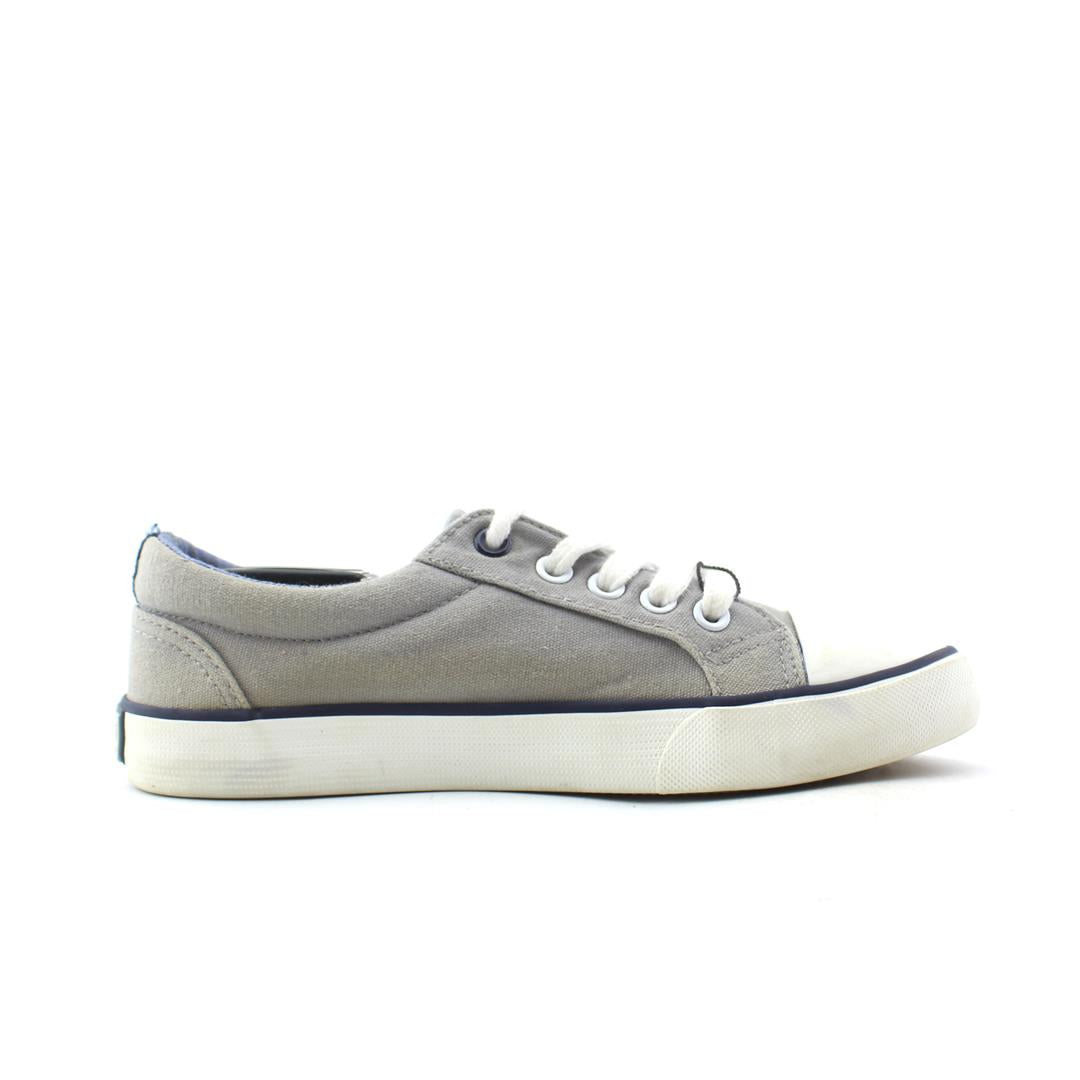 TOMMY HILFIGER CORMAC CORE