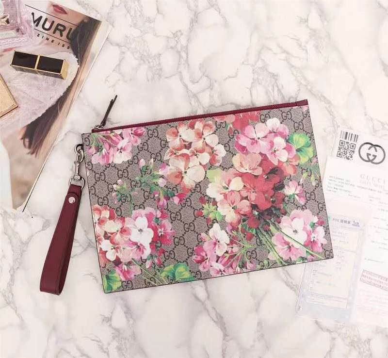AmeliaLuxury - GCI Bags - 629
