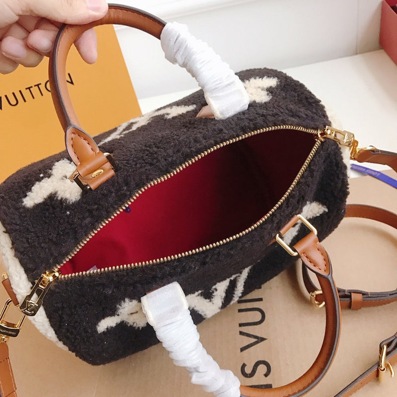 Amelia - LOV Lady Bags - 744