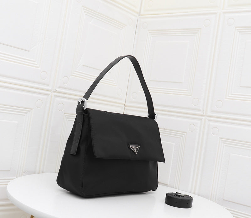 Camila Bags - Prada Bags - 1176