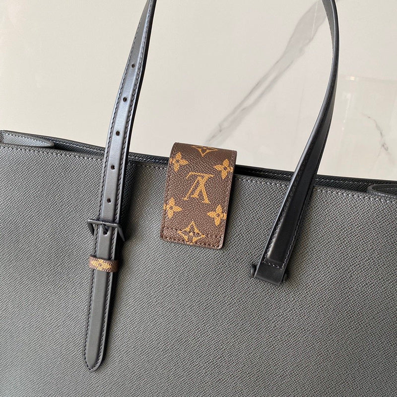 Amelia - LV Bags - 15551