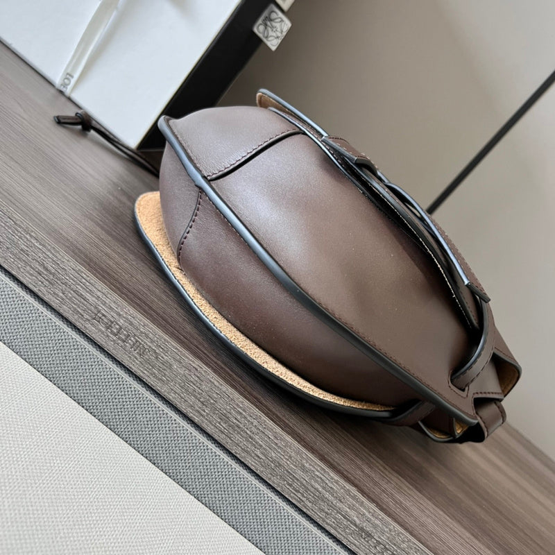 Amelia's Bag Gallery - LWO Bags - 715