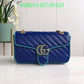 Amelia - GCI Bags - 10404