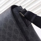 AmeliaLuxury - GCI Bags - 1279