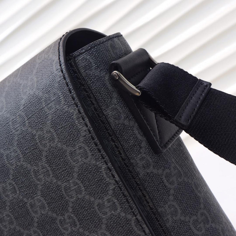 AmeliaLuxury - GCI Bags - 1279