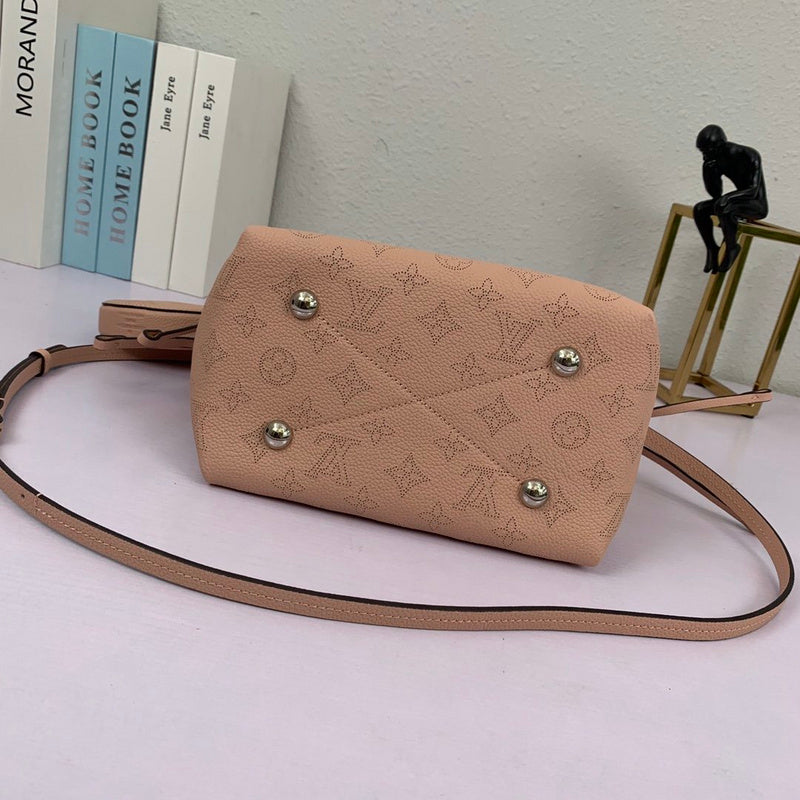 Amelia - LOV Lady Bags - 942