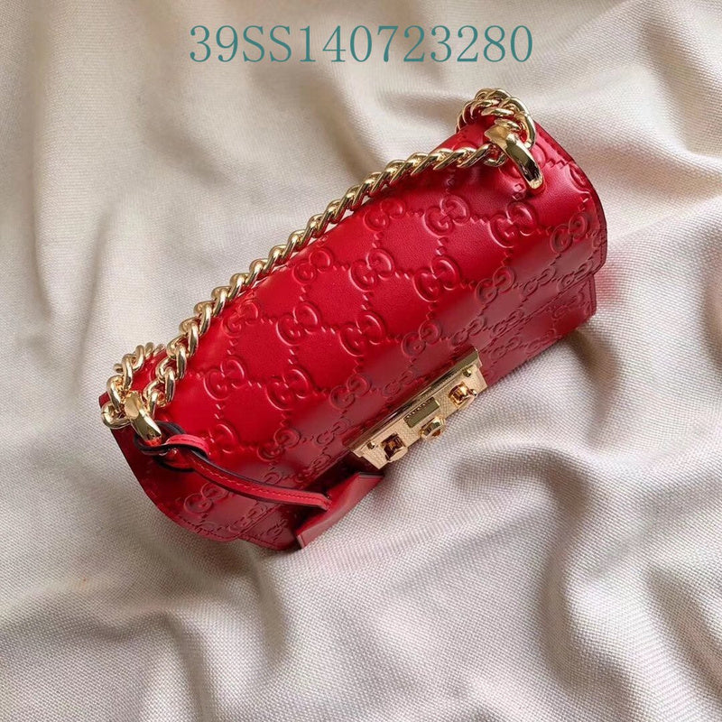 Amelia - GUKI Bags - 2417
