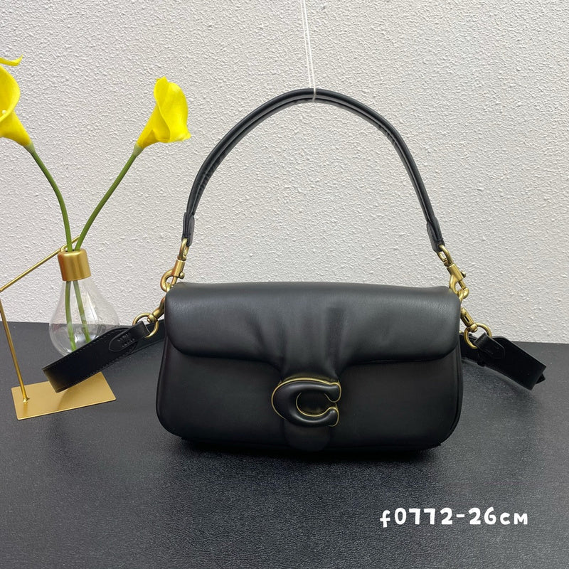 Amelia-i CAH Bags - 574