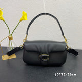 Amelia-i CAH Bags - 574