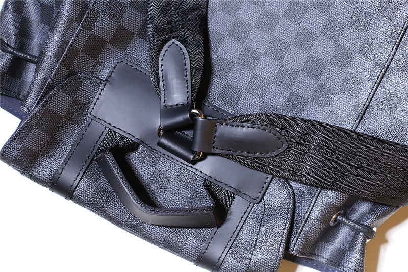 Glami-i LOV Backpacks - 188