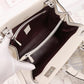 AmeliaLuxury - GCI Bags - 1104