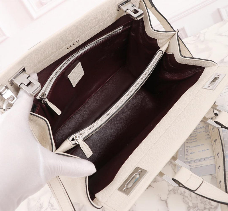 AmeliaLuxury - GCI Bags - 1104