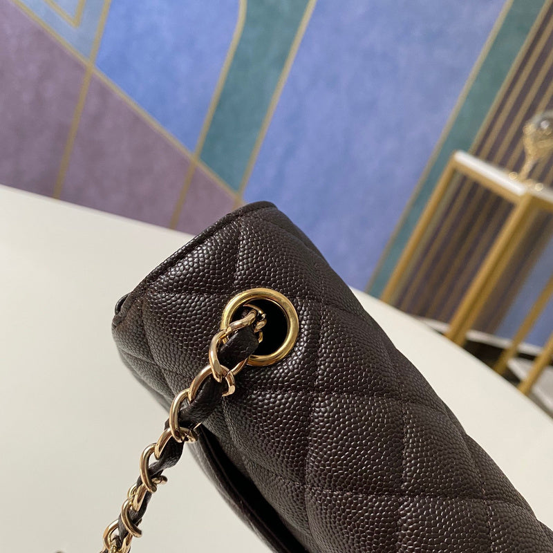 Amelia-  CHL BAGS  - 246