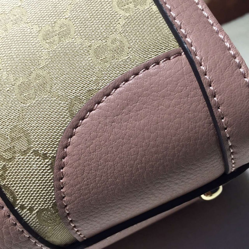 AmeliaLuxury - GCI Bags - 1177