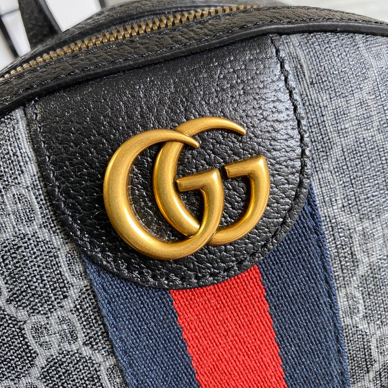 Amelia- GCI Bags - 4789