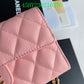 Amelia - CHL Bags - 1521