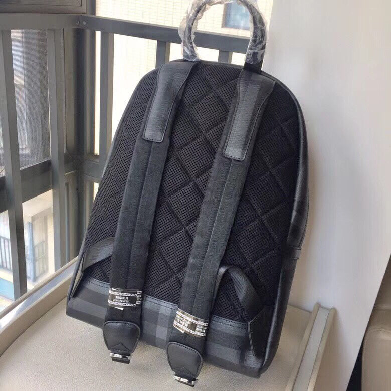 Burberry Bags - Bagsattire   139