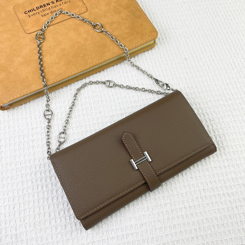 Amelia- HRMS LUXURY BAGS - 388