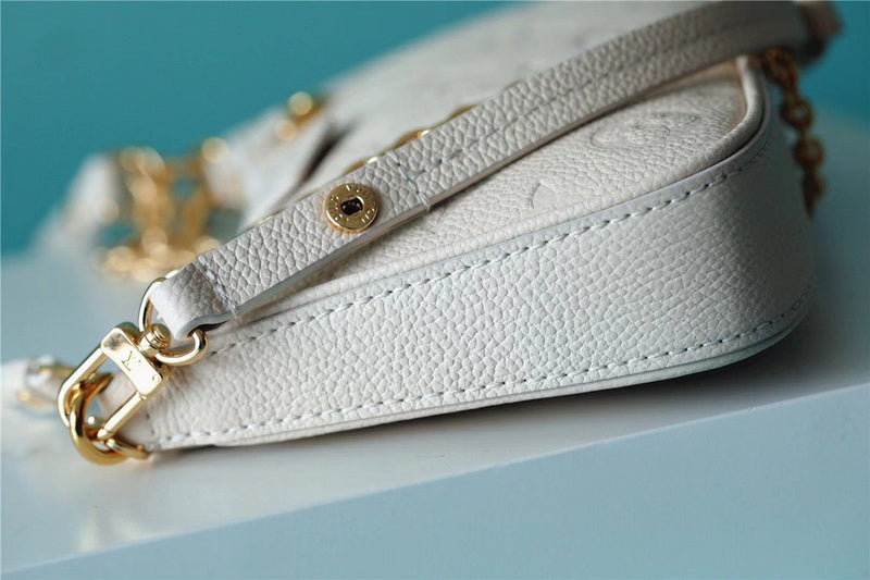 Amelia - LOV Lady Bags - 1086