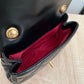 AmeliaLuxury - CHL Bags - 2851