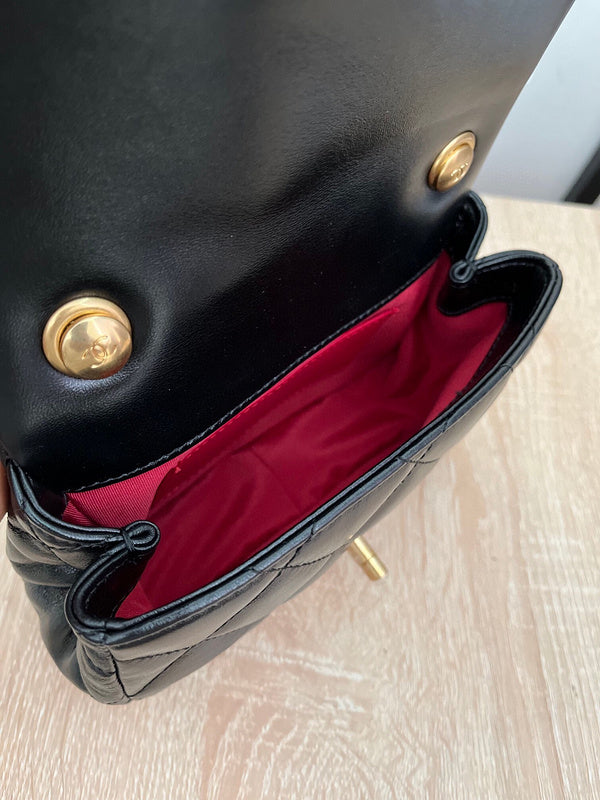 AmeliaLuxury - CHL Bags - 2851