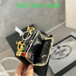 Prada Bags - The Barnes Bags  659
