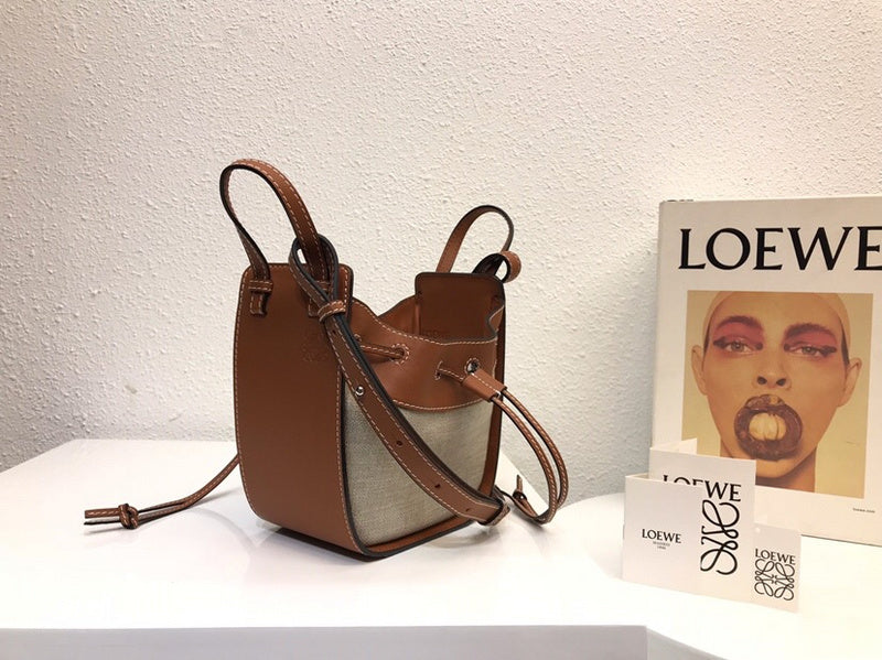 Amelia - LWO Bags - 130