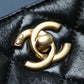 Amelia - CHL Lady Bags - 342