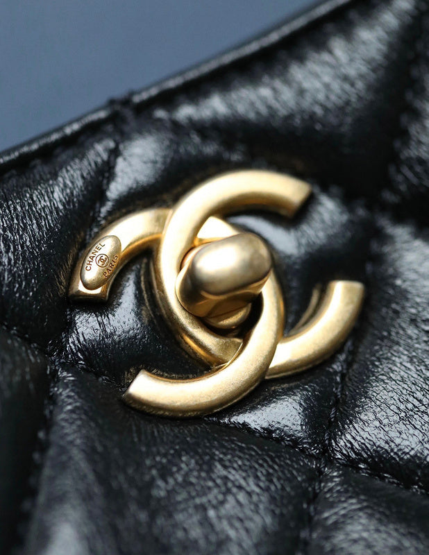 Amelia - CHL Lady Bags - 342
