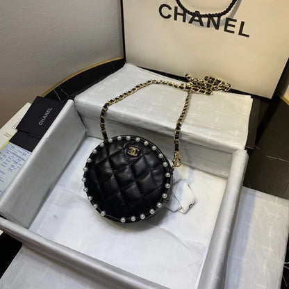 Wellow Bags - Chanel - Bags  - 104