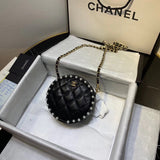 Wellow Bags - Chanel - Bags  - 104