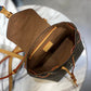 Glami-i LOV Backpacks - 080