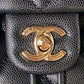 Amelia- CHL Bags - 7534