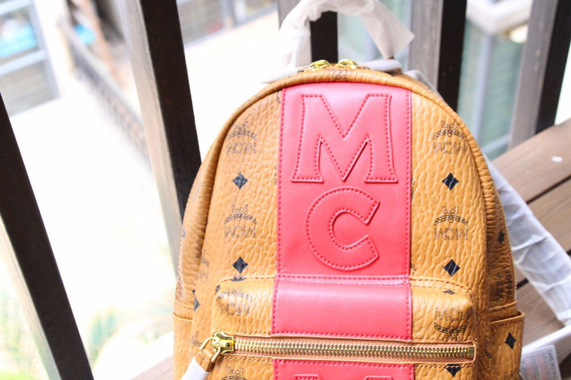 Amelia - MAmeliaBRANDED BAGS - 180