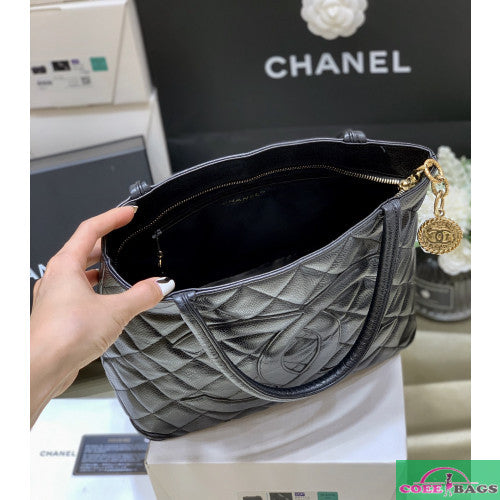 Amelia-  CHL BAGS  - 127