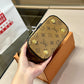 Amelia - LV Bags - 14435