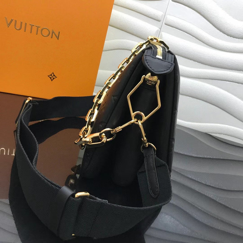 Amelia - LV Bags - 13893