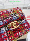 Amelia - CHL Bags - 1562