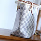 Fan Fashion Lu-Vi bags - 8102